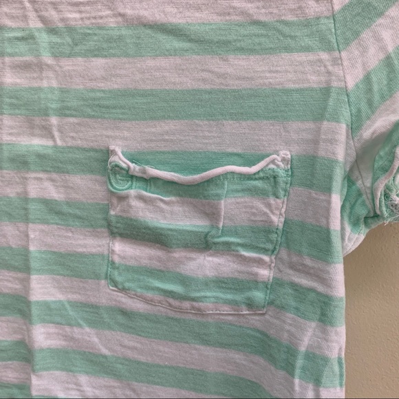 Beachy tee - Picture 2 of 4